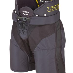 CCM TACKS 4052HOSEN JUNIOR | Sportsness.ch