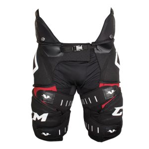 CCM PRO VECTORHOSEN SENIOR | Sportsness.ch