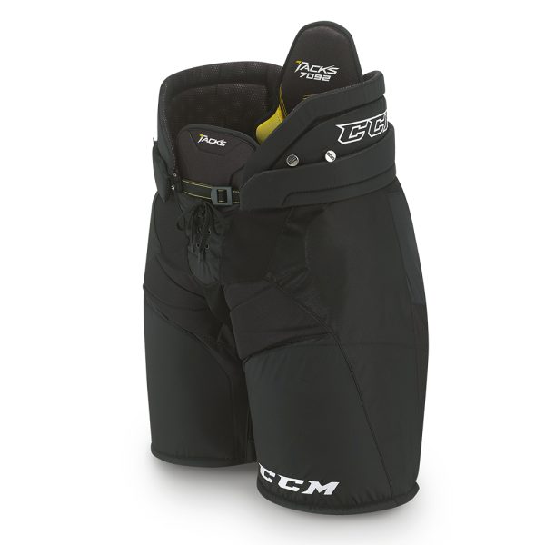 CCM TACKS 7092HOSEN JUNIOR | Sportsness.ch