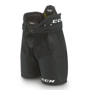 CCM TACKS 5092HOSEN SENIOR | Sportsness.ch