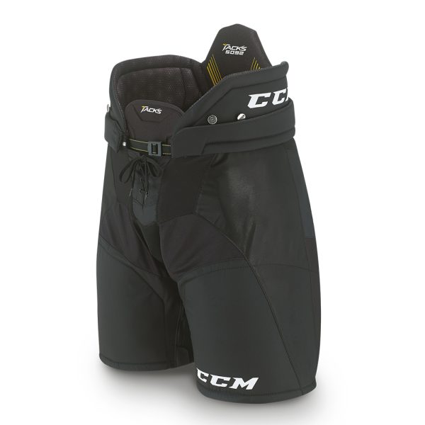 CCM TACKS 5092HOSEN JUNIOR | Sportsness.ch