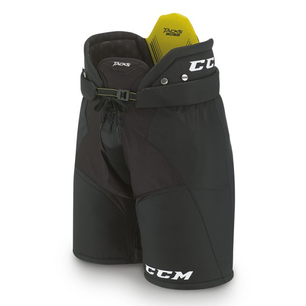 CCM TACKS 3092HOSEN JUNIOR | Sportsness.ch