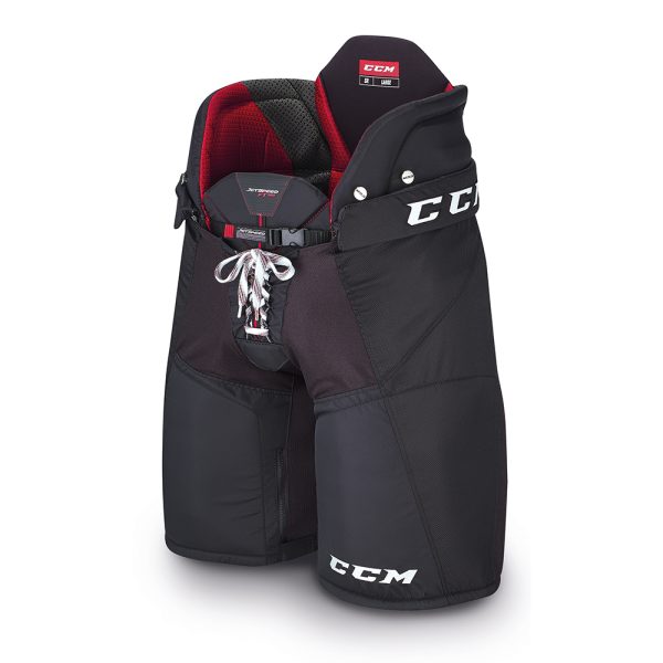 CCM JETSPEED FT390HOSEN JUNIOR | Sportsness.ch