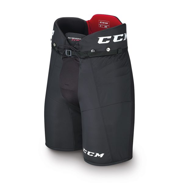 CCM JETSPEED FT350HOSEN JUNIOR | Sportsness.ch