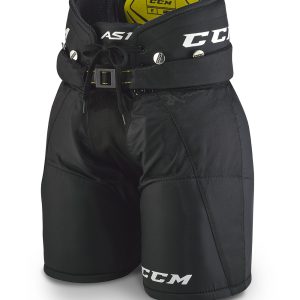 CCM SUPER TACKS AS1HOSEN YOUTH | Sportsness.ch