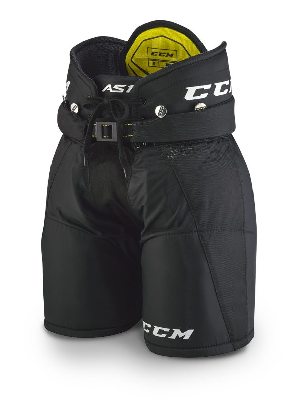 CCM SUPER TACKS AS1HOSEN YOUTH | Sportsness.ch