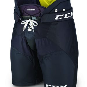 CCM TACKS 9080HOSEN JUNIOR | Sportsness.ch