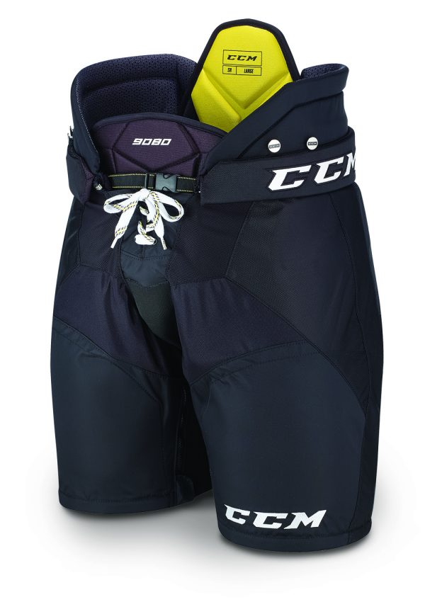 CCM TACKS 9080HOSEN JUNIOR | Sportsness.ch