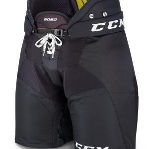 CCM TACKS 9060HOSEN SENIOR | Sportsness.ch