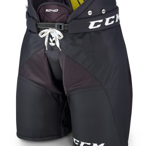 CCM TACKS 9040HOSEN JUNIOR | Sportsness.ch