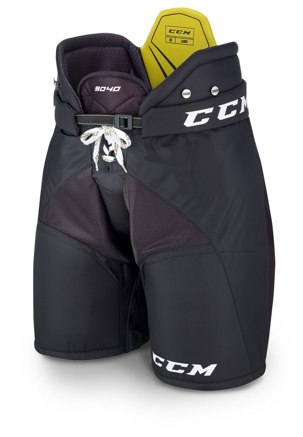 CCM TACKS 9040HOSEN JUNIOR | Sportsness.ch