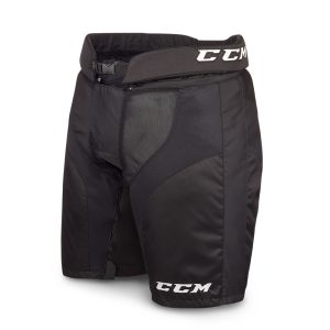 CCM JETSPEED GIRDLEÜBERZUGHOSENÜBERZUG SENIOR | Sportsness.ch