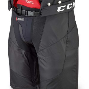 CCM JETSPEED FT4 PRO VELCROHOSEN SENIOR | Sportsness.ch