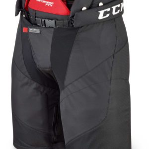 CCM JETSPEED FT4HOSEN JUNIOR | Sportsness.ch