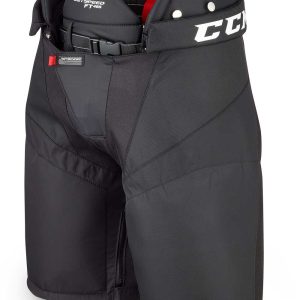 CCM JETSPEED FT485HOSEN JUNIOR | Sportsness.ch