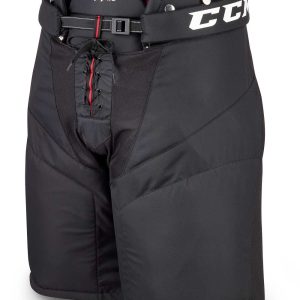 CCM JETSPEED FT475HOSEN JUNIOR | Sportsness.ch