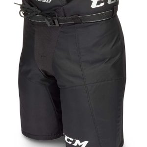 CCM TACKS 9550HOSEN YOUTH | Sportsness.ch