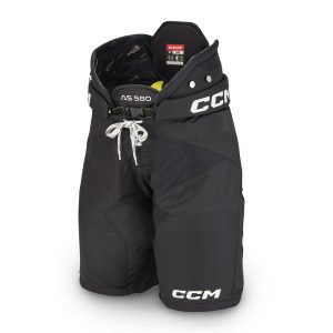 CCM TACKS AS 580HOSEN SENIOR | Sportsness.ch