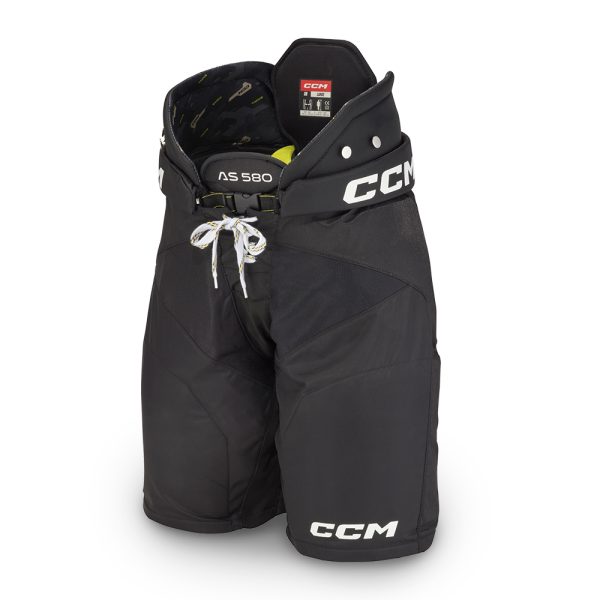 CCM TACKS AS 580HOSEN JUNIOR | Sportsness.ch