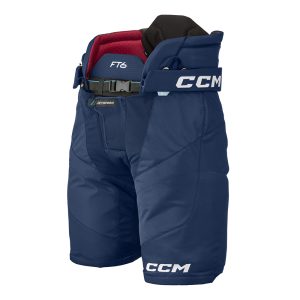 CCM JETSPEED FT6HOSEN SENIOR | Sportsness.ch