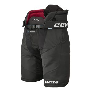 CCM JETSPEED FT6HOSEN JUNIOR | Sportsness.ch