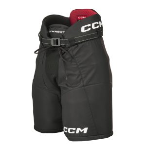 CCM NEXTHOSEN YOUTH | Sportsness.ch