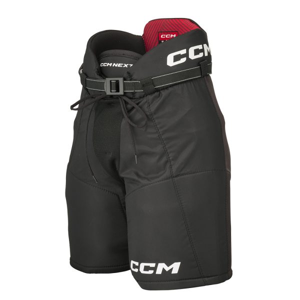 CCM NEXTHOSEN YOUTH | Sportsness.ch