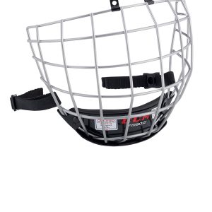 VOLLGITTER CCM 50 | Sportsness.ch