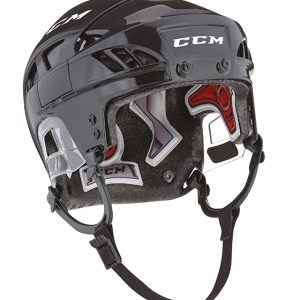 CCM FITLITE 80HELME SENIOR | Sportsness.ch