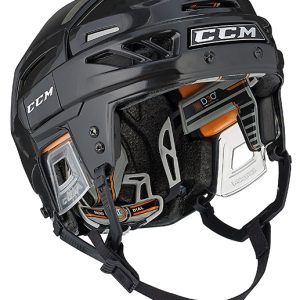 CCM FITLITE 3DSHELME SENIOR | Sportsness.ch