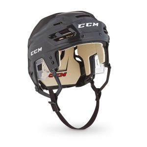 CCM RES/TACKS 110HELME SENIOR | Sportsness.ch