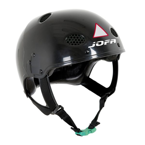 JOFA 415HELME SENIOR | Sportsness.ch