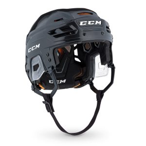 CCM TACKS 710HELME SENIOR | Sportsness.ch