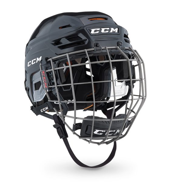 CCM TACKS 710 COMBOHELME SENIOR | Sportsness.ch