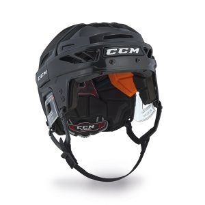 CCM FITLITE 90HELME SENIOR | Sportsness.ch