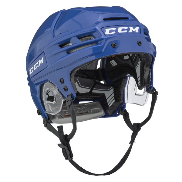 CCM TACKS 910HELME SENIOR | Sportsness.ch