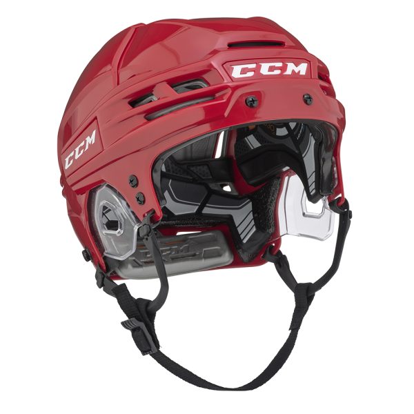 CCM TACKS 910HELME SENIOR | Sportsness.ch