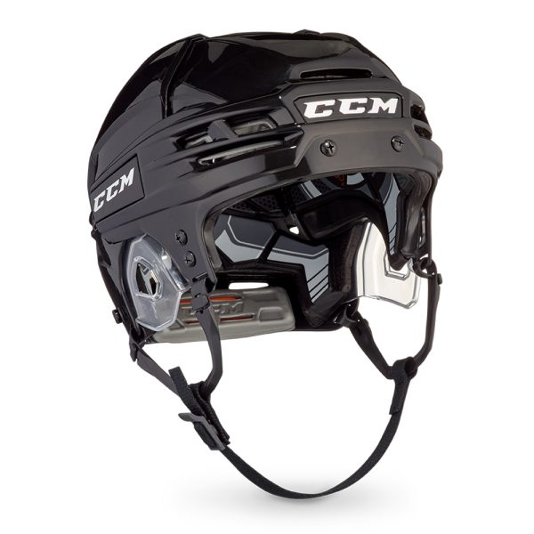 CCM TACKS 910HELME SENIOR | Sportsness.ch