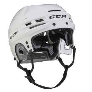 CCM TACKS 910HELME SENIOR | Sportsness.ch