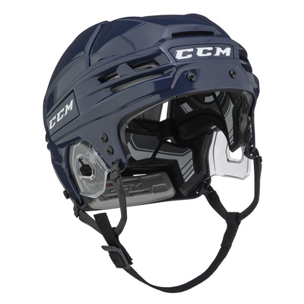 CCM TACKS 910HELME SENIOR | Sportsness.ch