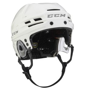 CCM SUPER TACKS XHELME SENIOR | Sportsness.ch