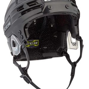 CCM SUPER TACKS XHELME SENIOR | Sportsness.ch