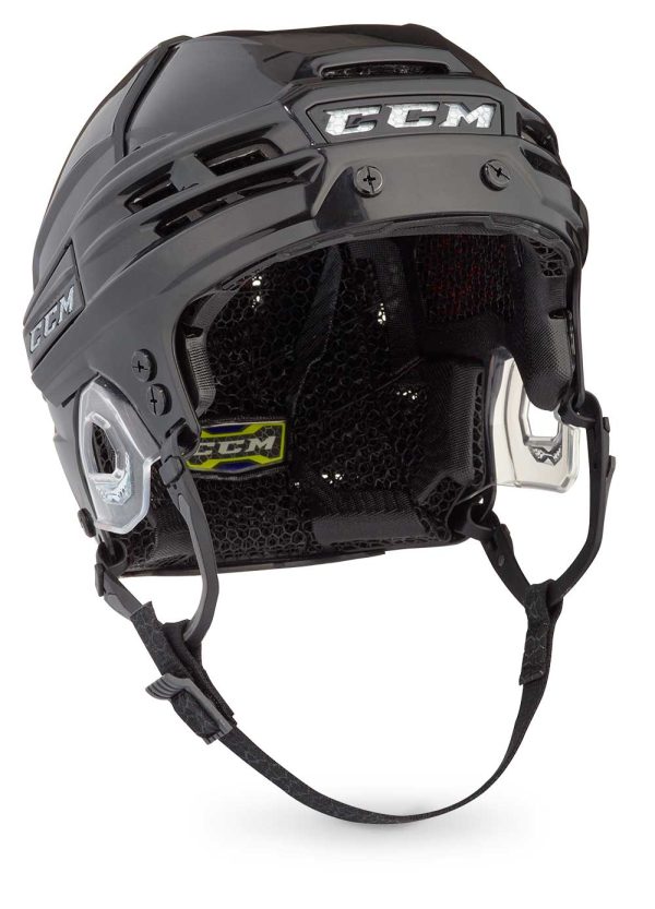 HELM CCM SUPER TACKS X | Sportsness.ch