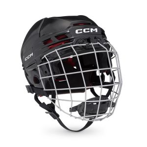 CCM TACKS 70 COMBOHELME YOUTH | Sportsness.ch