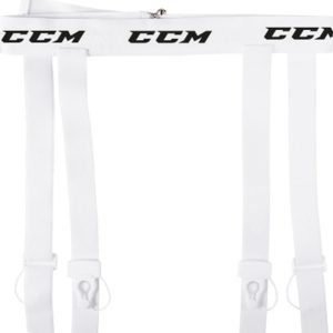 CCM LOOPSTRUMPFHALTER SENIOR | Sportsness.ch