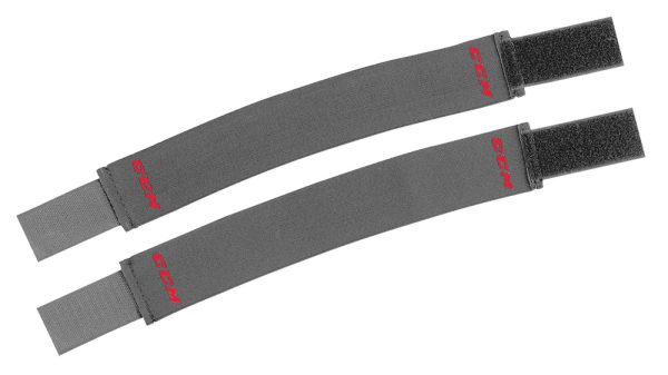 CCM SHIN STRAP | Sportsness.ch