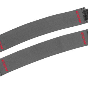 CCM SHIN STRAP | Sportsness.ch