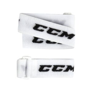 CCM SHIN STRAP | Sportsness.ch