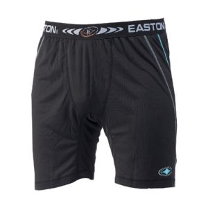 SHORTS EASTON EASTECH ATMUNGSAKTIV | Sportsness.ch