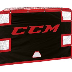 ICE SHOOTER TUTOR CCM | Sportsness.ch